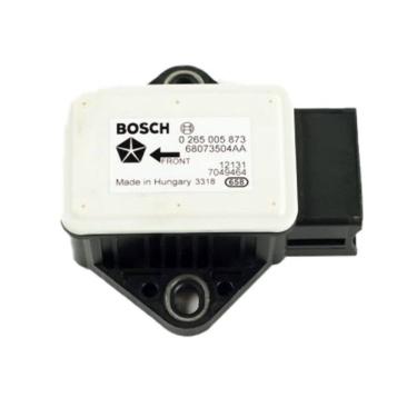 Imagem de Módulo Abs Fiat Chrysler 0265005873