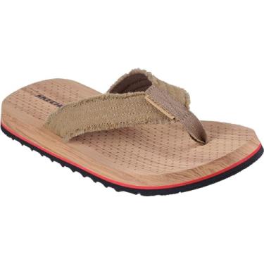 Imagem de Skechers Tântrico masculino, Cml, 38