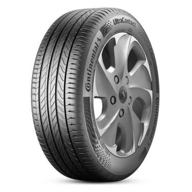 Imagem de Pneu 175/65r14 82h ultracontact continental