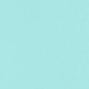 Imagem de LUXPaper Cartolina de 30,5 cm x 30,5 cm | Azul de espuma do mar | Capa de 45 kg | 50 Qtd