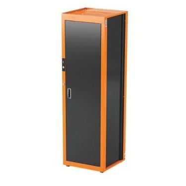 Imagem de Armário Smart System Para Ferramentas Com 1 Porta Tramontina Pro Laran