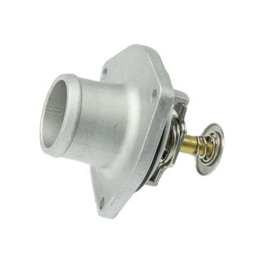 Imagem de URO Parts Conjunto de termostato 1192000015