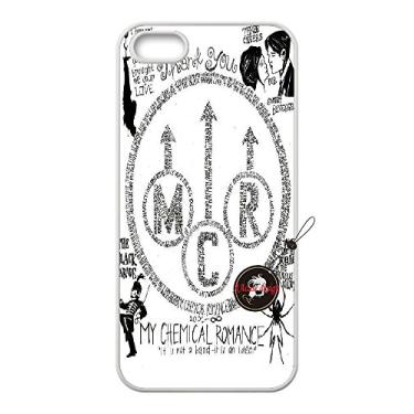 Imagem de Pintura a óleo em aquarela Art Geometry Capa de telefone para iPhone 13 12 11 Pro Max XR XS Max Soft Shockproof Bumper Clear Back Cover, T12, para iPhone 12