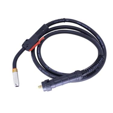 Imagem de Tocha MIG Aeme 390 Amperes SBME 450 x 3 Metros