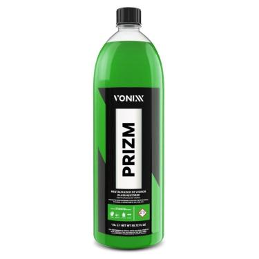 Imagem de Vonixx Prizm 1,5L