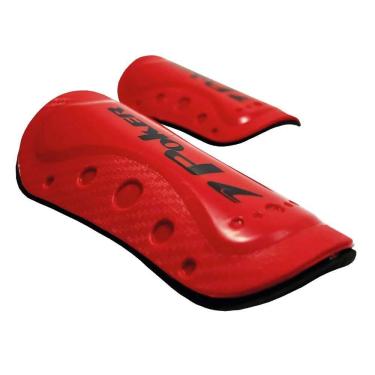 Imagem de Caneleira Poker Mini Power Fraldinha