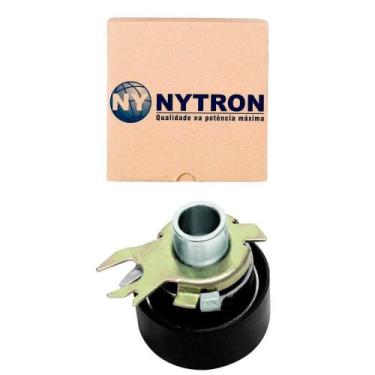 Imagem de Tensor Correia Dentada Gol Power 1.0 1.6 8v 2005 a 2014  - Nytron