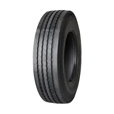 Imagem de Pneu Speedmax Aro 22.5 T1 295/80R22.5 152/149M 18 Lonas