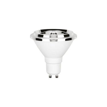 Imagem de Lâmpada Led Stella AR70 Evo Dimerizável 4,8W GU10 Bivolt