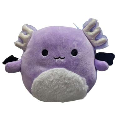 Imagem de Squishmallows Original 7.5" Monica Ultrasoft Official Jazwares Plush Halloween