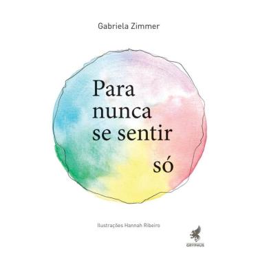 Imagem de Para nunca se sentir só