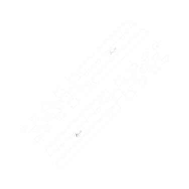 Imagem de Adesivos Para Coluna B De Carros Opel Astra Corsa Insignia Vectra Zafi