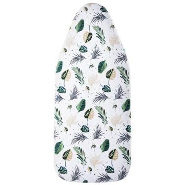 Imagem de Tampa de tábua de passar roupa MzxCuin Small Small Scorch Resistant 32