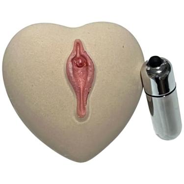 Imagem de Bomba de banho Love Your Pussy