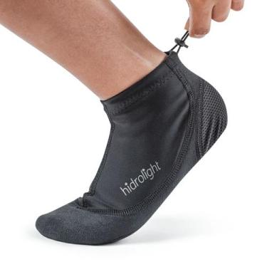 Imagem de Sapatilha Beach Tênis Hidrolight Reforçada