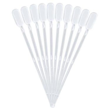 Imagem de Muitos Mexedores De Café Para Laboratório Recepção Máquina Automática,