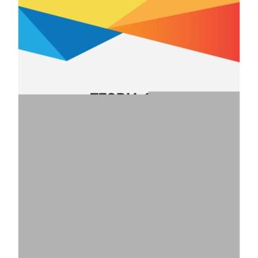 Imagem de Teoria Geral Do Estado