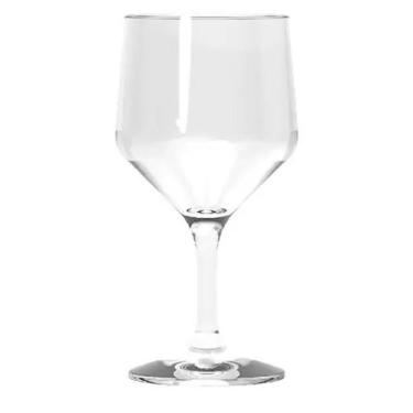 Imagem de Taça de Água Buffet 300ml 70002012 - Allmix