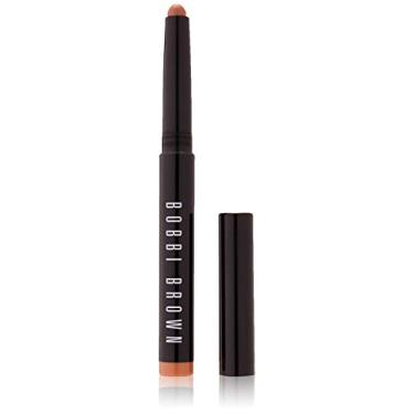 Imagem de Bobbi Brown Long Wear Cream Shadow Stick, 06 Sand Dune, 0,05 Onça