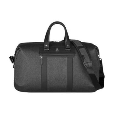 Imagem de Bolsa Victorinox Architecture Urban 2 Weekender Cinza-Unissex