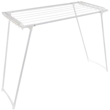 Imagem de Varal De Chão New York