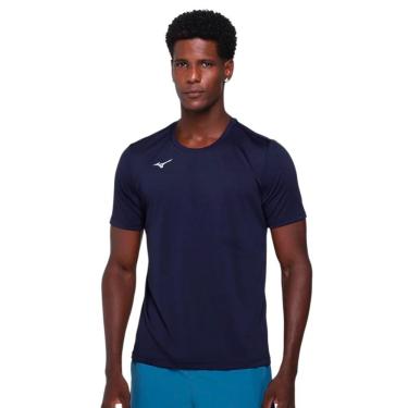 Imagem de Camiseta Mizuno Energy 2.0 Masculina
