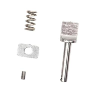 Imagem de UGPLM Parafuso de Quilha Multifuncional, Estabilidade E Controle Aprimorados, Acessórios de Surf