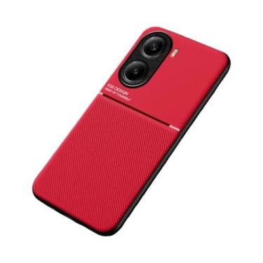 Imagem de Capa Magnética Slim E Leve Para Mi POCO X7 pro 5G X6 X5 X3 pro Acessór