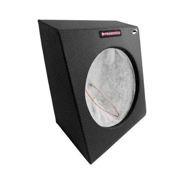 Imagem de Caixa 1 Subwoofer 12" Universal Pick-up 11 Litros Regency