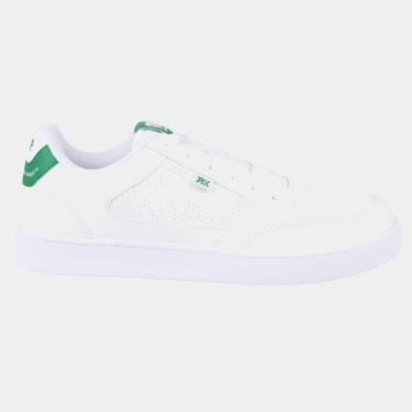 Imagem de Tênis RK Infantil Casual Juvenil Napa R-672I