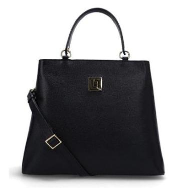 Imagem de Bolsa Luz da Lua Tote New Ridge Feminina-Feminino