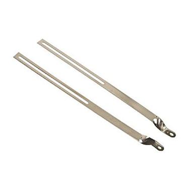 Imagem de Blackburn Extensor de rack de bicicleta XXLG 30.5 cm - 106598