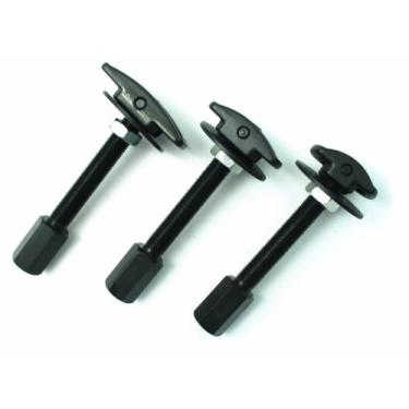 Imagem de CTA Tools Conjunto de serviço de rolamento de eixo traseiro A488