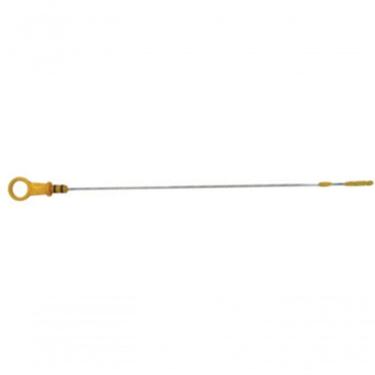 Imagem de Vareta Medidora Nivel Oleo Vectra Hatch Sedan Gt 1996 A 2011 [f103]