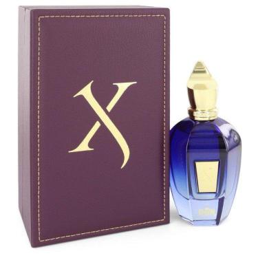 Imagem de Perfume Feminino Xerjoff 100 Ml Eau de Parfum Spray