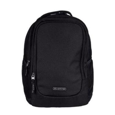 Imagem de Mochila Ogio Evader 28 Litros Preto-Unissex