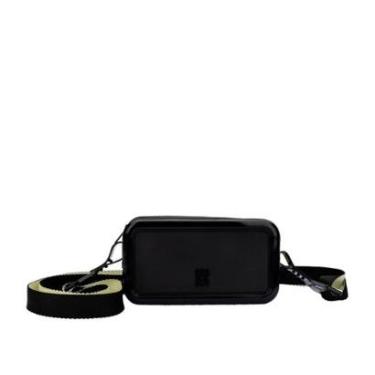 Imagem de Melissa Duo Strap Bag-Feminino