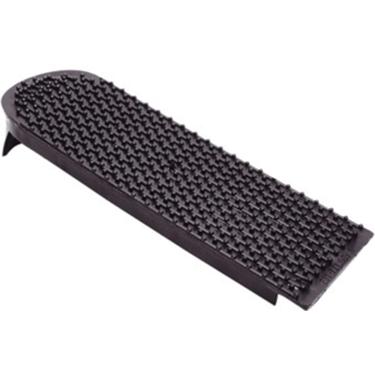 Imagem de Pedal Acelerador Kombi Clipper