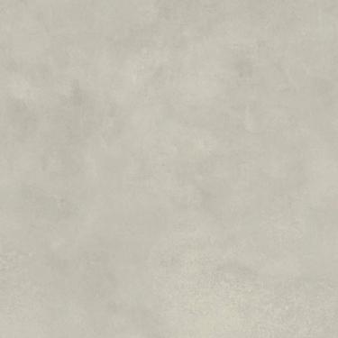 Imagem de Porcelanato Savane Urban Cinza Polido 71x71 Retificado