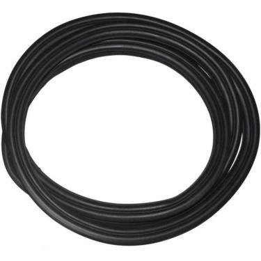 Imagem de Borrachas Do Porta-malas Fox Crossfox Após 03 [f103]