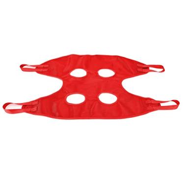 Imagem de Zhjvihx Arandela DE Parede Vintage, Arandela DE Parede DE Cristal Versátil, Moderna e Bonita Em Forma DE Caveira Com Lâmpada G9 Para Corredor DE Quarto (M)