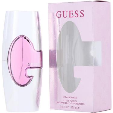 Imagem de Perfume Feminino Guess New Eau De Parfum150 Ml