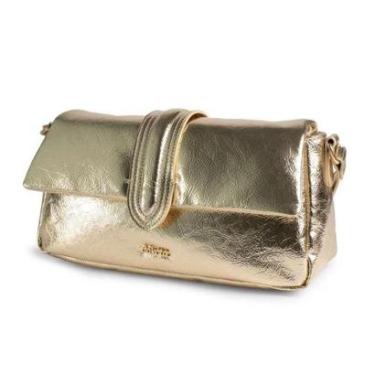 Imagem de Bolsa Feminina Champagne Dakota DK195-0003-Feminino