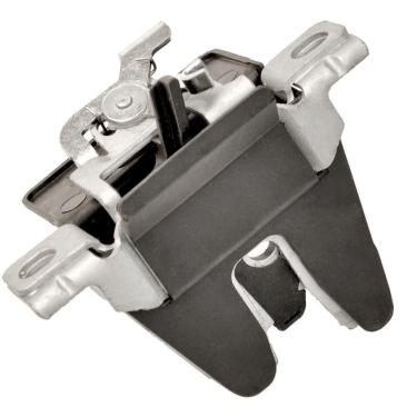 Imagem de Fechadura Interna Porta-malas Spacefox Após 09 Elétrica [f103]