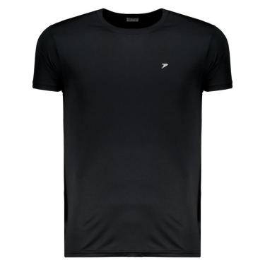 Imagem de Camisa Poker Basic-Masculino