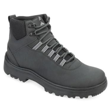 Imagem de Bota Adventure West Line Wl23-40/040 Gig