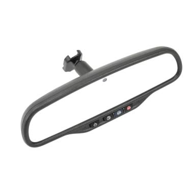 Imagem de GM Genuine Parts 23346620 Espelho retrovisor interno