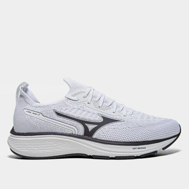Imagem de Tenis Mizuno Masculino Cool Ride 3 - Original-Masculino