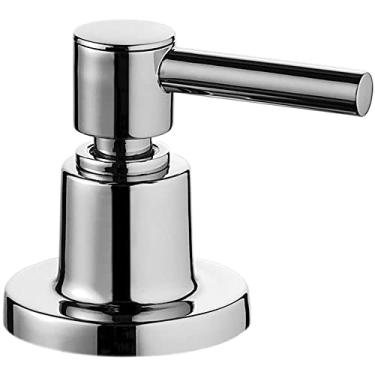 Imagem de Acabamento registro 3/4" 4901 C31 Loren fit -Lorenzetti