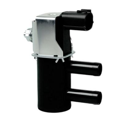 Imagem de 149303YM0A Válvula Solenóide de Purga de Vapor para Nissan Altima Juke Kicks Pathfinder Sentra Versa 2015-2025 1.6L 1.8L 2.0L 3.5L L4 V6 Substitui K5T48595 14930-3YM0A